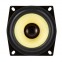 P-Audio PA-20K4 20w 4 ohms